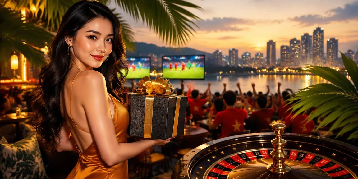 ok168 Đăng ký ok168 chỉ mất vài bước trên điện thoại