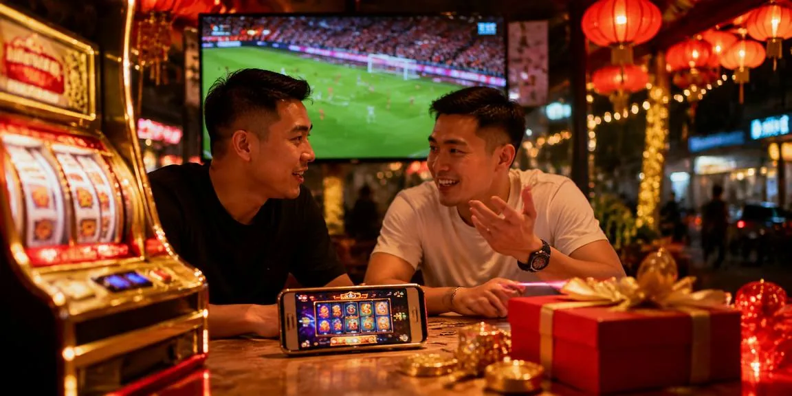 ok168 Bonus chào mừng tân thủ