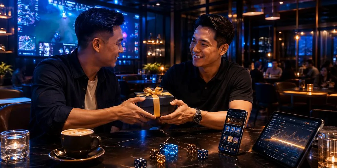 ok168 Trải nghiệm di động