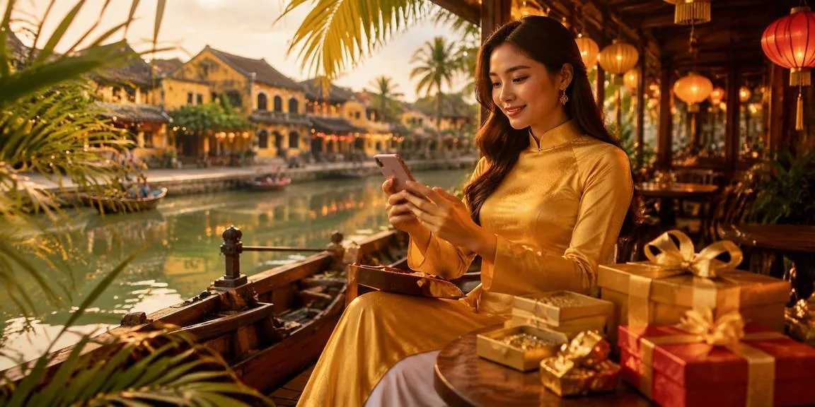 ok168 Điều khoản và quyền của bạn tại ok168
