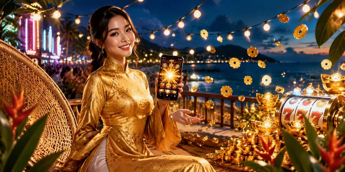 ok168 Sảnh Casino ok168 Cho Người Chơi Việt