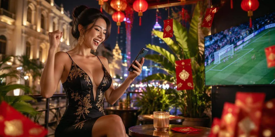 ok168 Thông tin của bạn được bảo vệ như thế nào